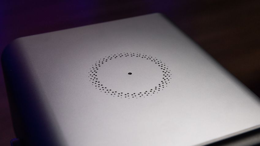 Hisense Projetor C2 Ultra