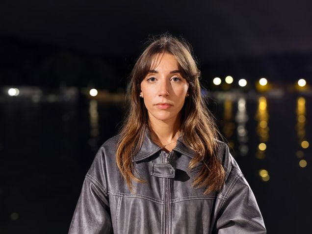 Huawei Pura 80 Ultra