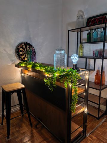 Huawei Pura 80 Ultra