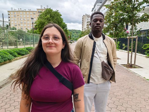 Huawei Pura 80 Ultra