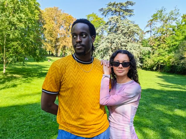 Huawei Pura 80 Ultra