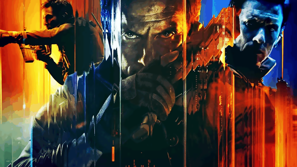 Imagem de Call of Duty Black Ops 7