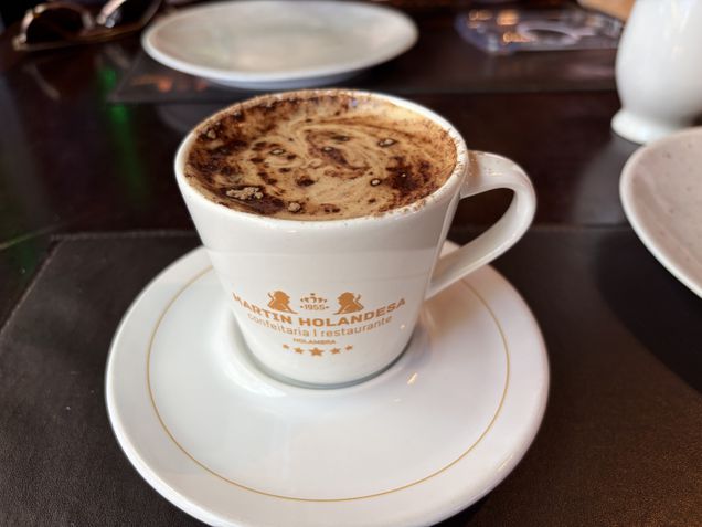 iPhone Air - Câmera traseira