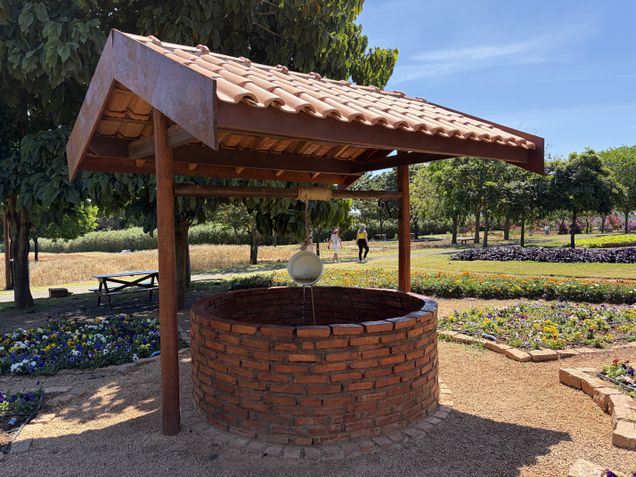 iPhone Air - Câmera traseira