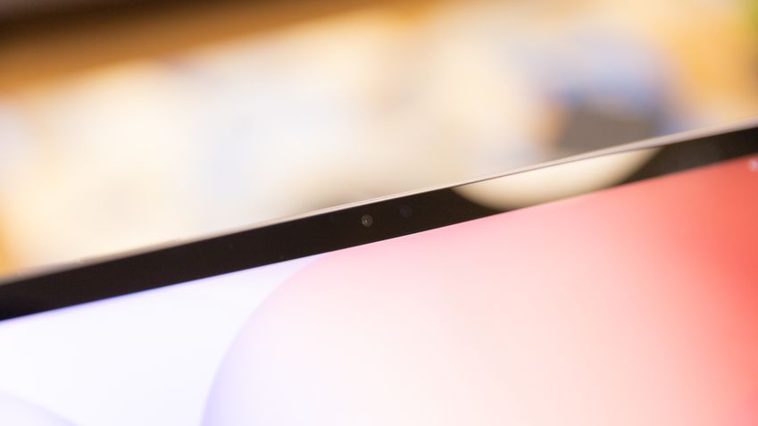 Samsung Galaxy Tab S10 Lite