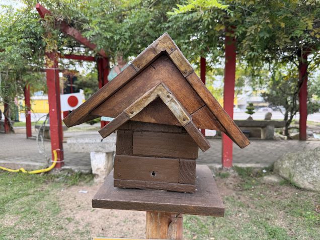 iPhone 17 Pro - Câmera principal