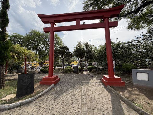 iPhone 17 Pro - Câmera ultrawide