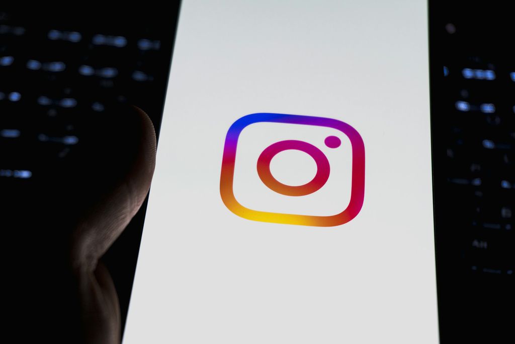 Ajuste nativo ajuda a vetar assuntos indesejados no feed do Instagram (Imagem: Zulfugar Karimov/Unsplash)