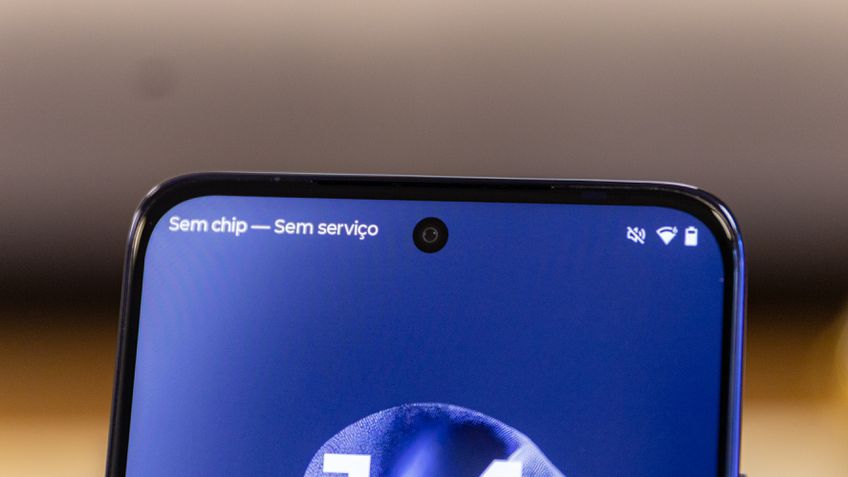 Motorola Edge 60 Neo