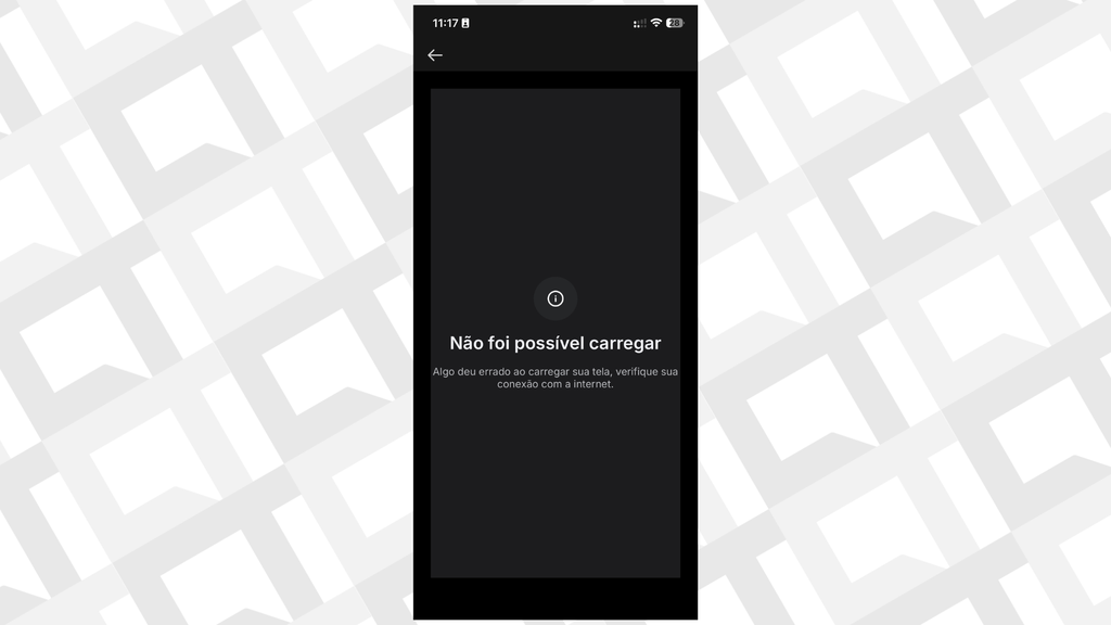 Captura de tela/Bruno De Blasi/MARQS