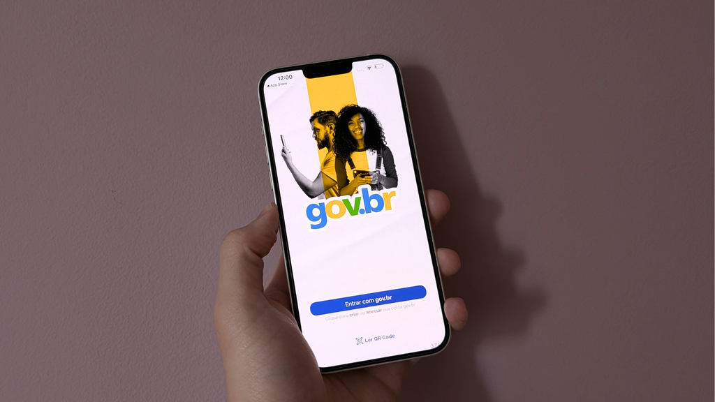 gov.br