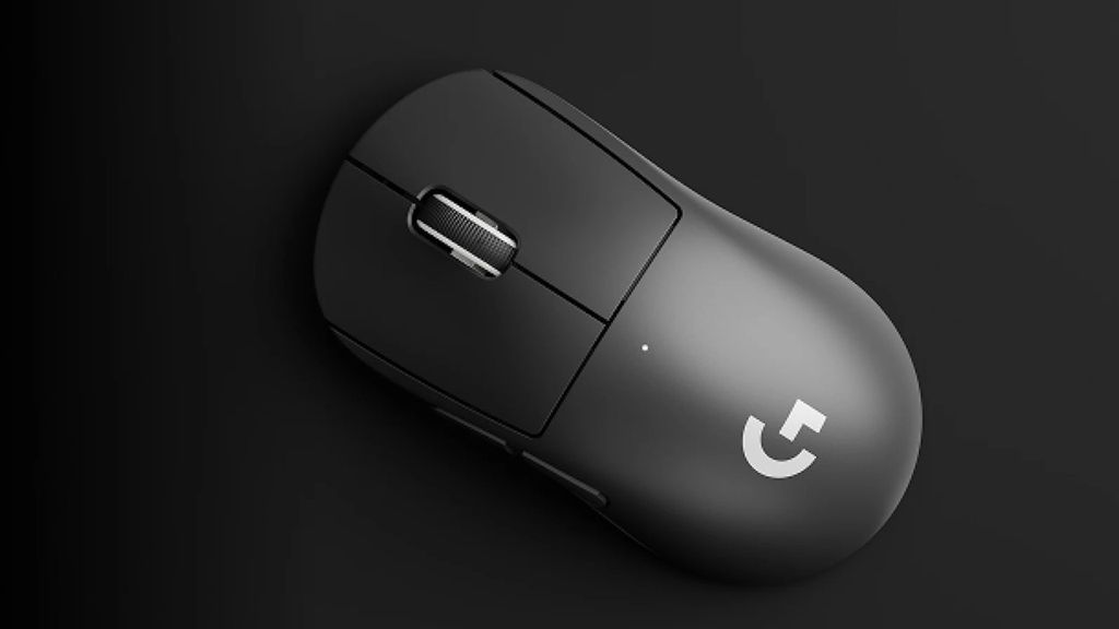 Imagem do PRO X SUPERLIGHT 2c