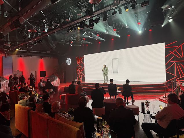 Chegada da MG Motor ao Brasil