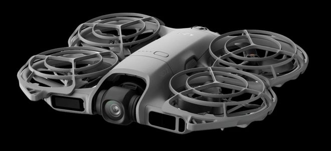 Drone DJI Neo 2