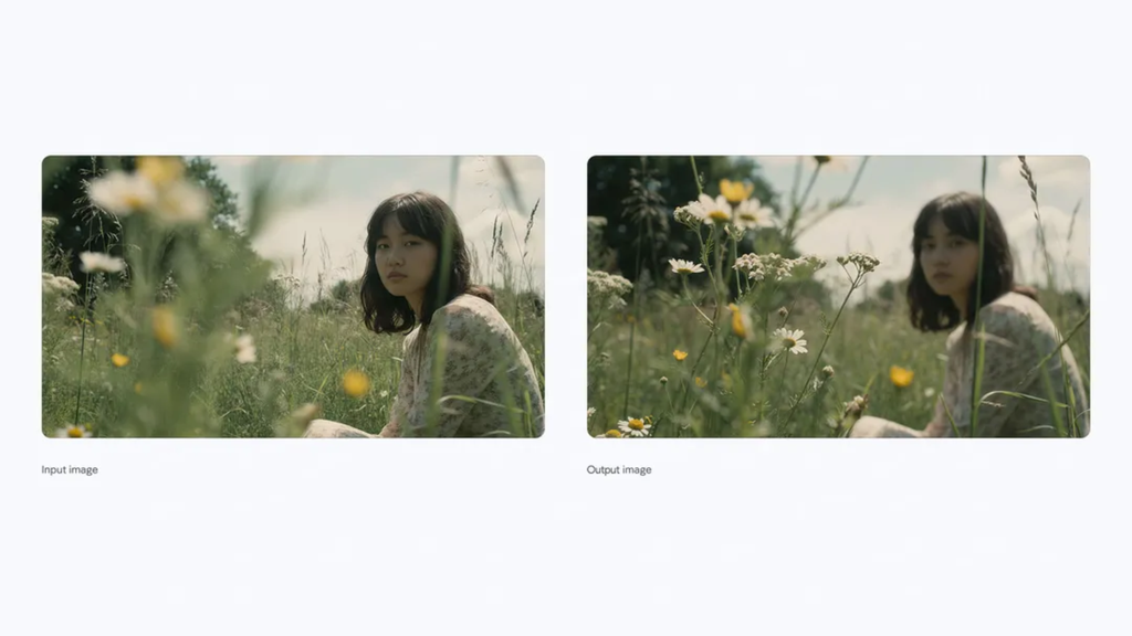 Nano Banana Pro chega oferece edição com