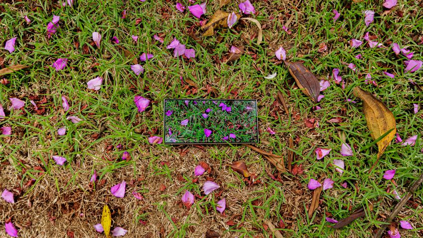 Samsung Galaxy S24 Ultra