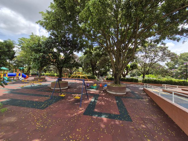 Galaxy S24 Plus - Câmera ultrawide