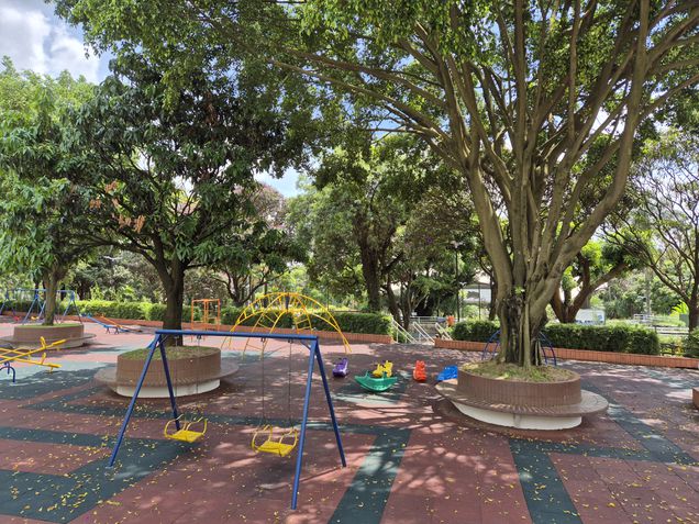 Galaxy S24 Plus - Câmera principal