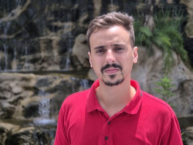 Galaxy S24 Plus - Câmera telefoto/modo retrato