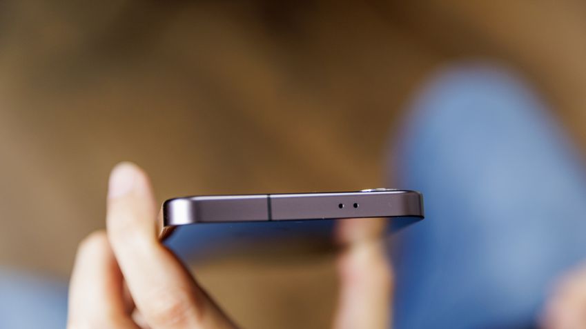 Samsung Galaxy S24 Plus