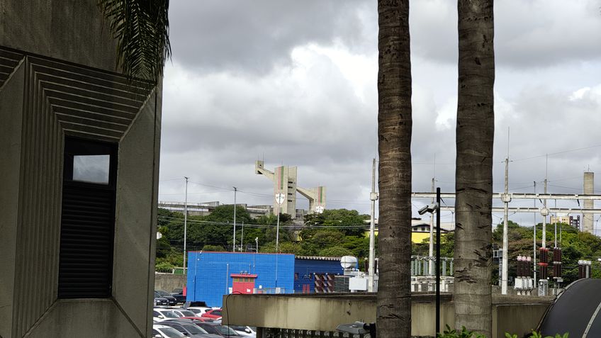 Motorola Edge 50 Ultra