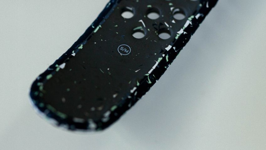 Apple Watch Series 10