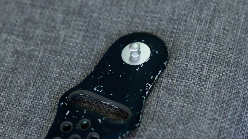 Apple Watch Series 10