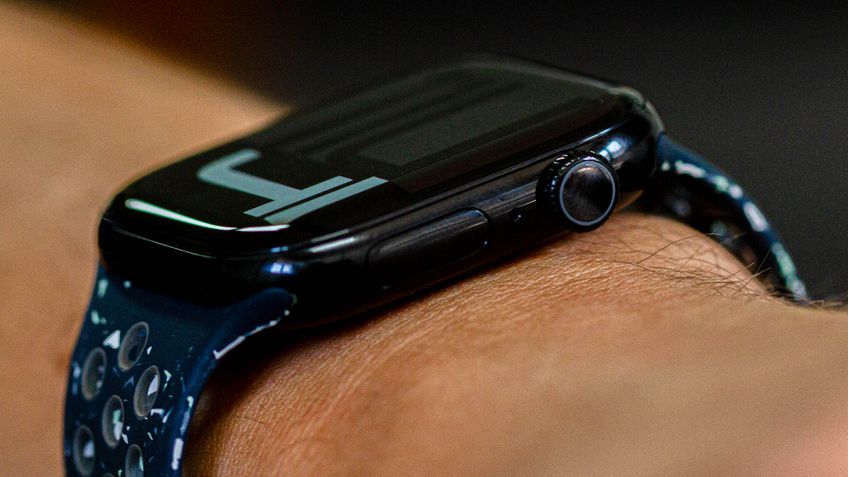 Apple Watch Series 10