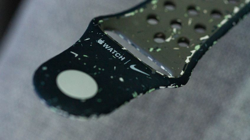 Apple Watch Series 10