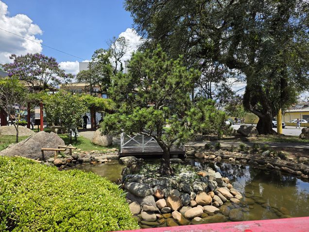 Câmera principal - Galaxy S25 Ultra