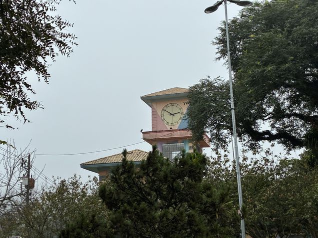 iPhone 16e - Câmera traseira / Zoom de 2x