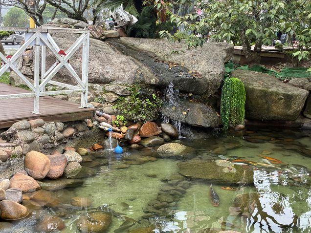 iPhone 16e - Câmera traseira