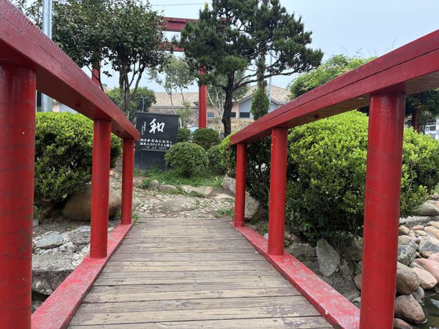 iPhone 16e - Câmera traseira