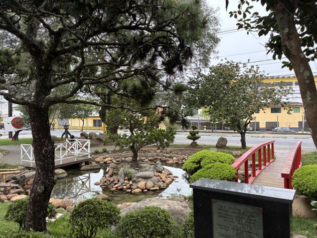 iPhone 16e - Câmera traseira