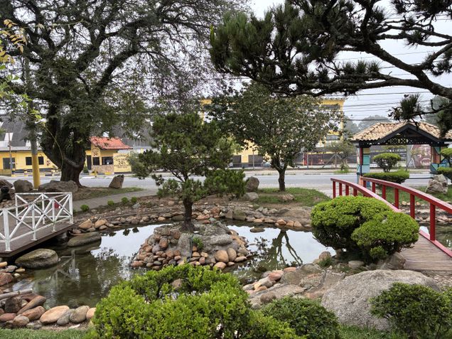 iPhone 16e - Câmera traseira