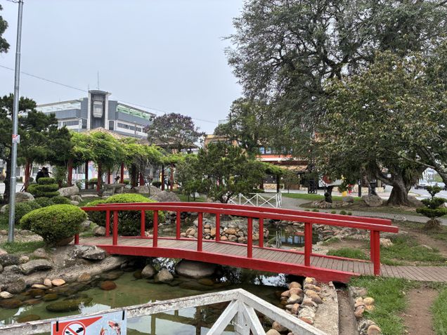 iPhone 16e - Câmera traseira