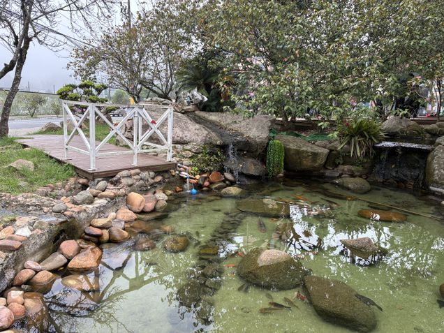 iPhone 16e - Câmera traseira