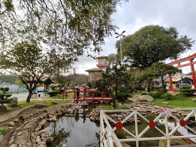 Realme 14 Pro Plus - Câmera ultrawide