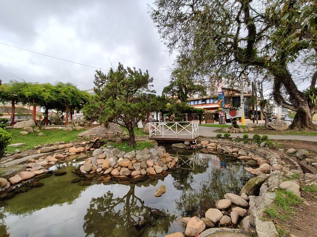 Realme 14 Pro Plus - Câmera ultrawide