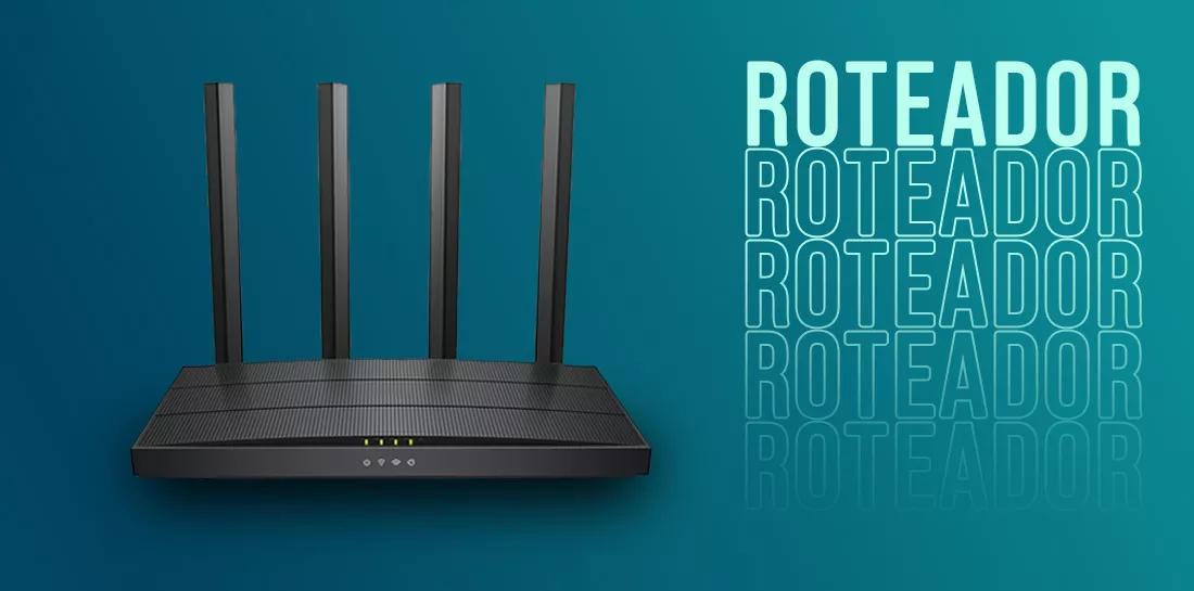 Melgores do ano Adrenaline Roteadores