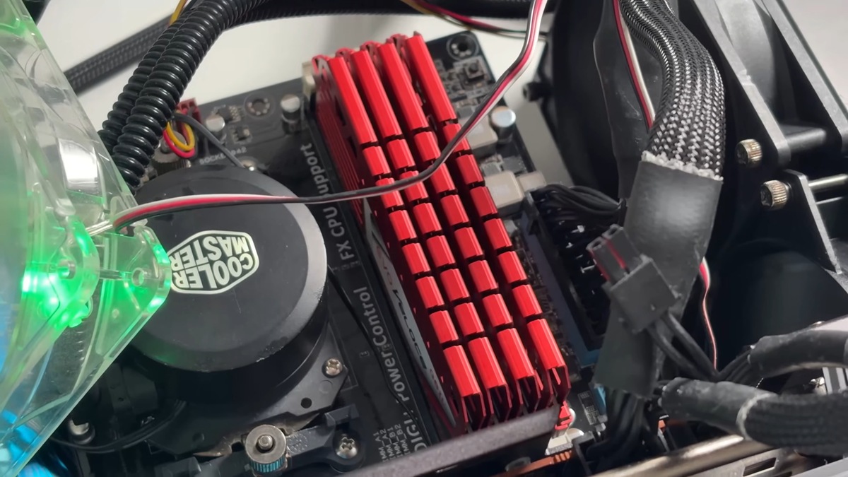 Mesmo com CPU de 2013, Battlefield 6 é jogável: modder descobre truque para burlar restrição do Javelin Anti-Cheat