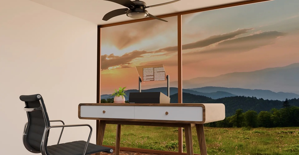 Monitor promete até 5.000 nits de brilho