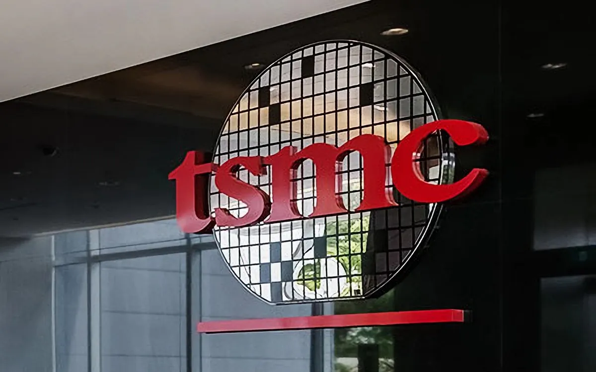 Preços dos chips da Apple, Qualcomm e MediaTek devem aumentar em breve