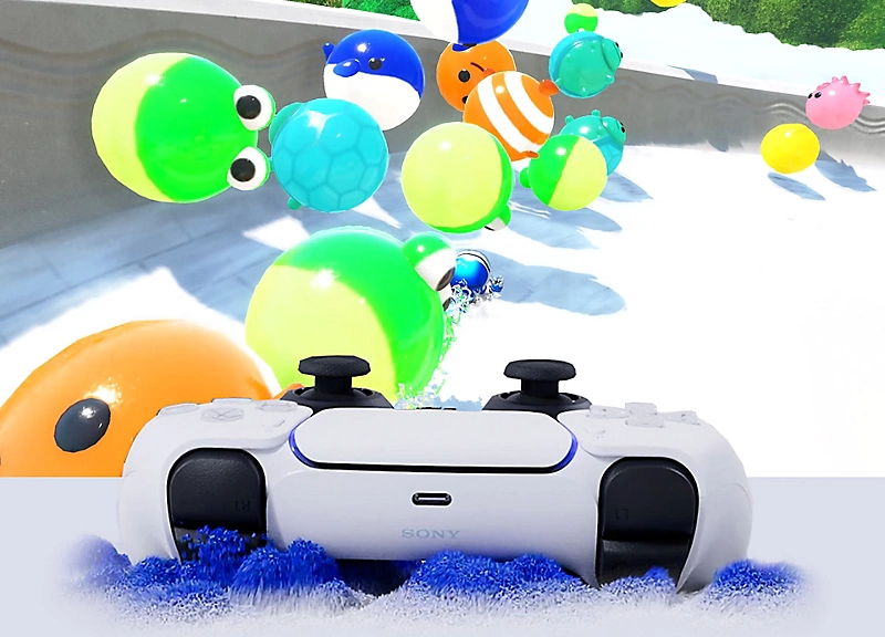 Quanto vale a pena pagar no PlayStation 5 na Black Friday 2025?