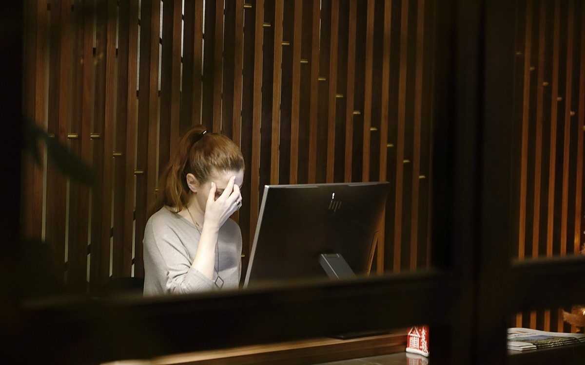 Reboot and select proper boot device: como resolver esse problema?