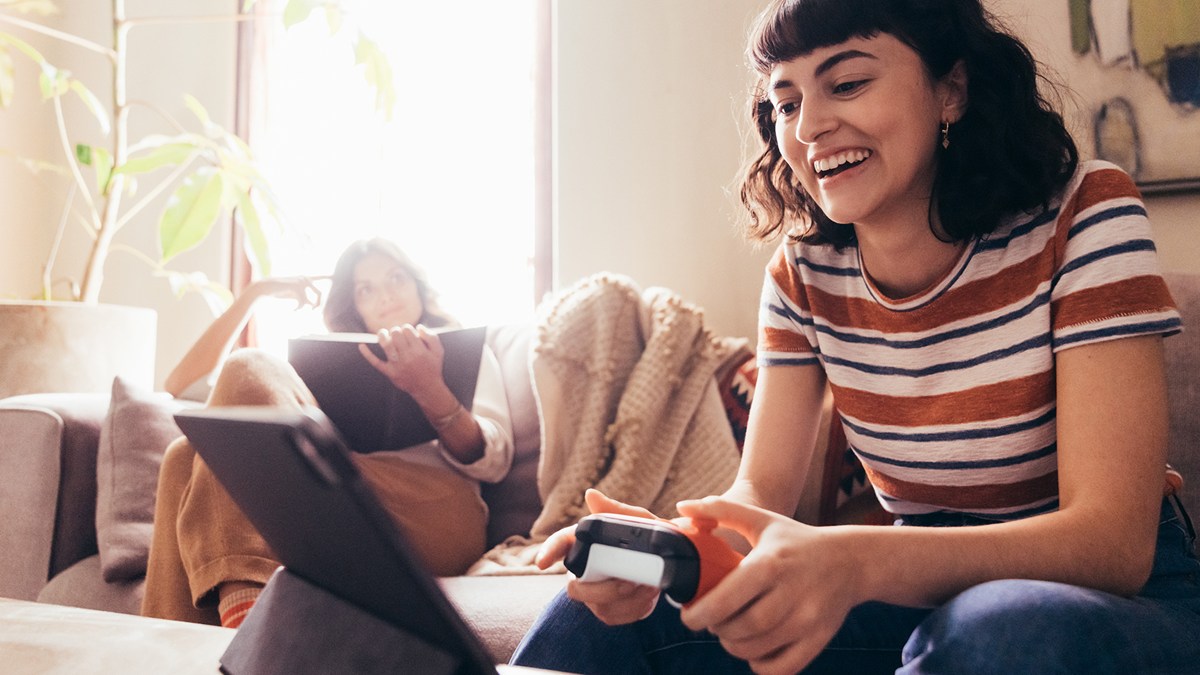 Xbox Game Pass Ultimate agora inclui assinatura do Clube Fortnite